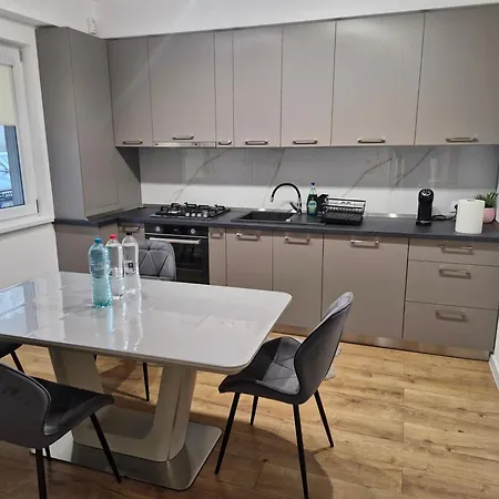 Appartamento 3camere *