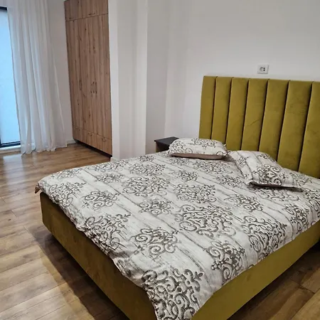 3camere