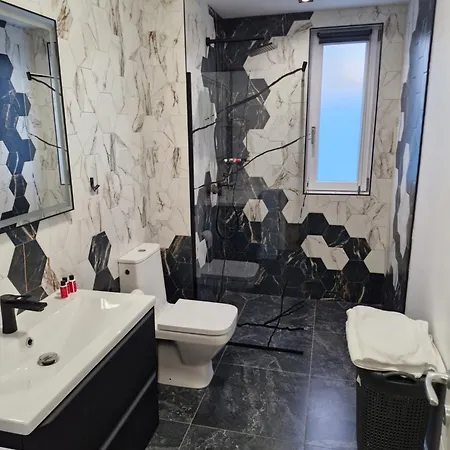 3camere Apartment *